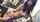 asian japan big tit