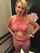 milf blond blonde