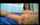 milf creampie bbc