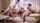 swinger foursome couples