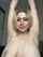 amateur onlyfans blonde
