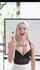 of girl big tits white