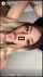amatear nice tits ahegao