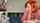 tatoo taboo stepmom