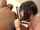 interracia oral deepthroat