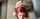 blowjob thong doggystyle