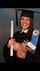 amateur graduation flashing