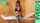 massage deal milf
