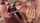 deepthroat blowjob gag