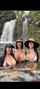 bigtits angelawhite sextour