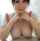 big tits japanese tits tits