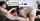 white mom stocking milf