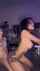 asian big tits tattoos