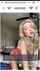big tits cam girl hot