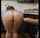 ass sneak milf