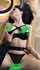 dark hair masturbation big boobs
