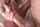 babe deepthroat throatfuck