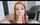 camgirl blowjob ginger