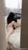 amateur interracial dildo