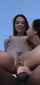 teen bbc huge