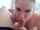 webcam amateur blonde