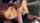pornhub brunette blowjob