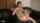 spanking couple domestic discipline