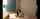 camgirl camcouple missionary