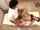sports girl massage jav