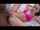 teen missionary shaved