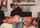 spanking ass punished bdsm