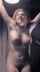 cattle prod prod screaming
