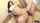 jav japanese asian