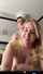 amateur porngirl bigtits