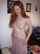 redhead teen wife