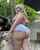 big ass big bitt cellulite