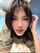 asian booty tiktok
