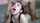 small tits blowjob doggystole