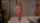 exhibitionist exhibitionism blonde