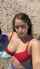 model onlyfans big tits