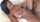 ebony cum black