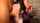 asian jav deepthroat