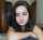 camgirl webcam cam model