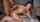 threesome three double penetration