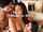 ebony threesome double penetration