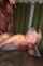 threesome bbc asian