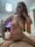 amateur teen pettie