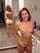 amateur milf mature