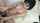 asian japanese jav