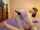 beer bottle camgirl teen